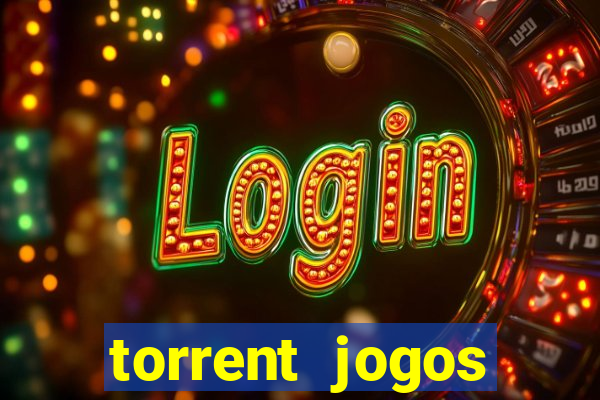 torrent jogos mortais 7